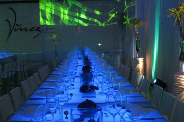 referenzen-dohse-aquaristik-c3