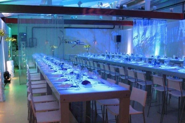 referenzen-dohse-aquaristik-c4