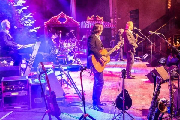 referenzen-hoehner-c2