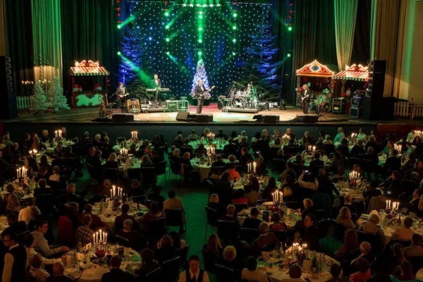 referenzen-hoehner-c3