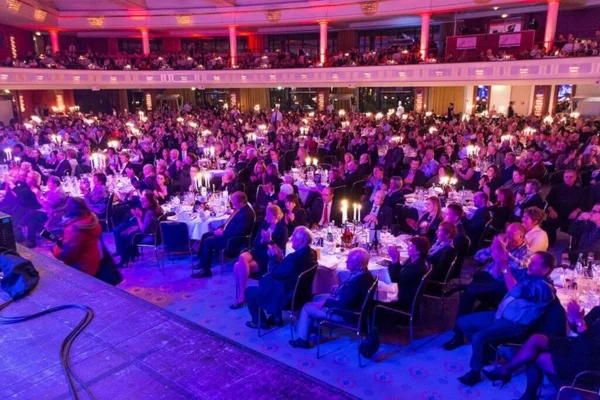 referenzen-hoehner-c4