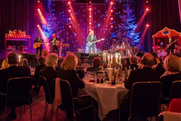 referenzen-hoehner-c5