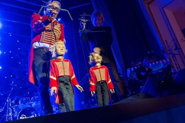 referenzen-hoehner-c6