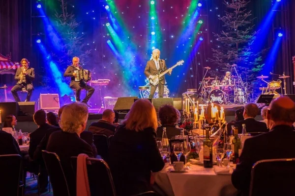 referenzen-hoehner-c7