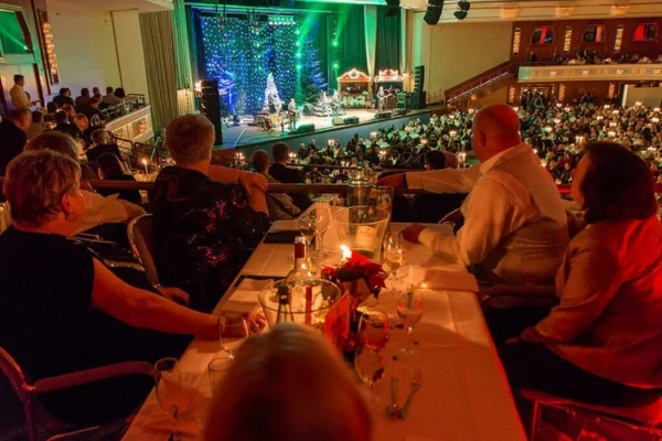 referenzen-hoehner-c8