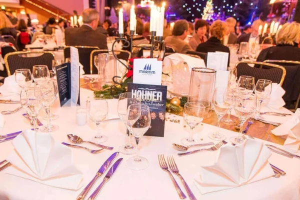 referenzen-hoehner-c9