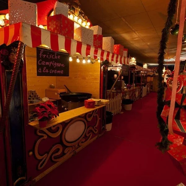 Referenzen - Lohmann Therapie-Systeme