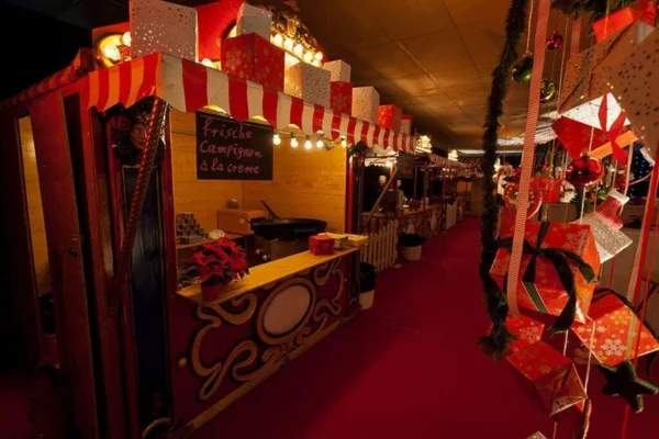 referenzen-lohmann-therapie-systeme-c10