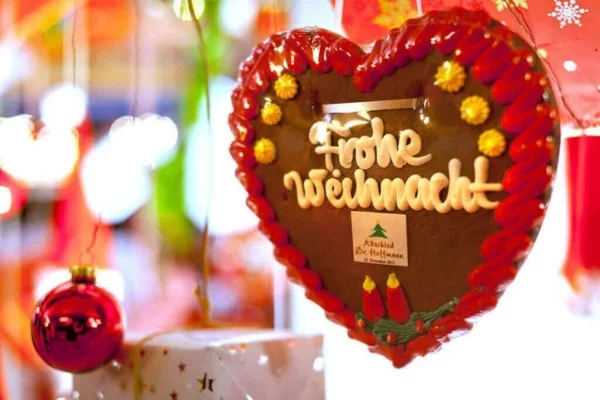 referenzen-lohmann-therapie-systeme-c11