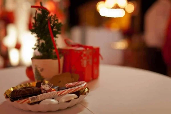 referenzen-lohmann-therapie-systeme-c2