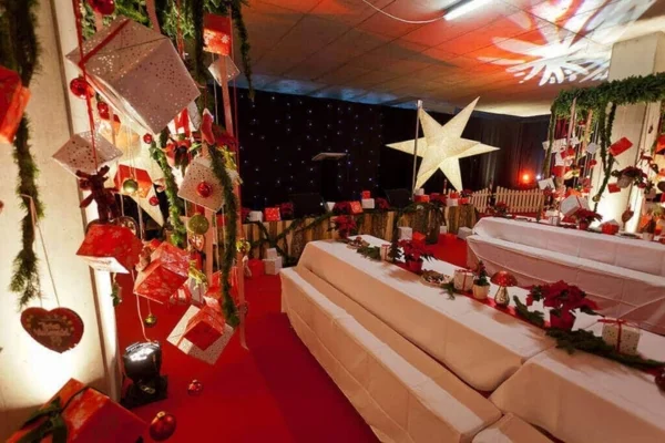 referenzen-lohmann-therapie-systeme-c4