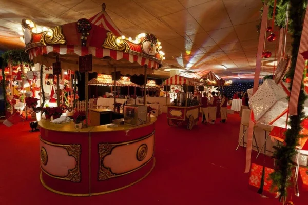 referenzen-lohmann-therapie-systeme-c5