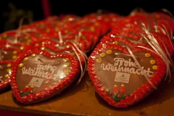 referenzen-lohmann-therapie-systeme-c6