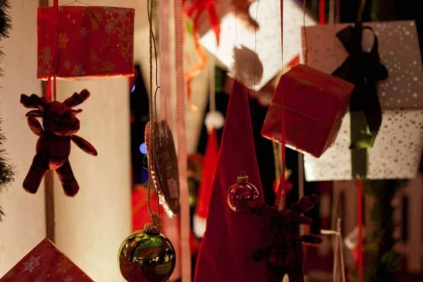 referenzen-lohmann-therapie-systeme-c7