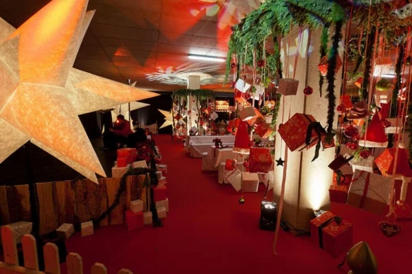 referenzen-lohmann-therapie-systeme-c8