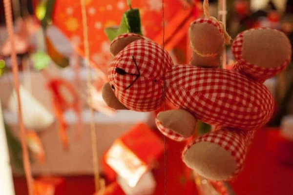 referenzen-lohmann-therapie-systeme-c9