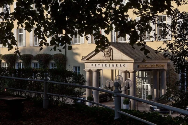 referenzen-lts-academy-c2