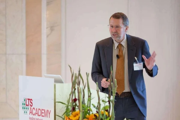 referenzen-lts-academy-c3