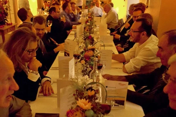 referenzen-lts-academy-c4