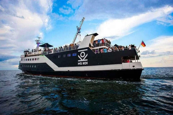 referenzen-mr-datentechnik-c1