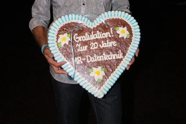 referenzen-mr-datentechnik-c2