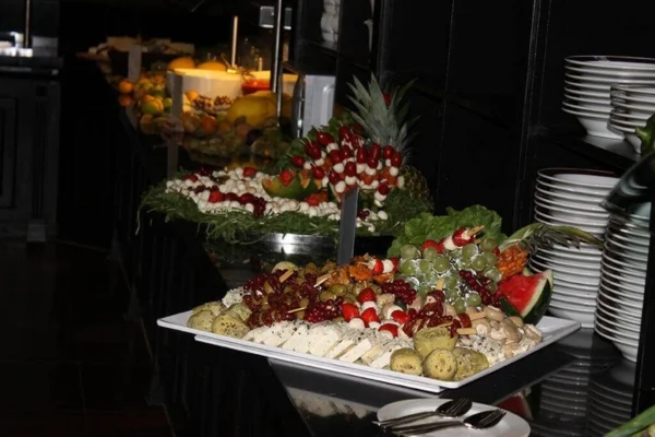 referenzen-mr-datentechnik-c4