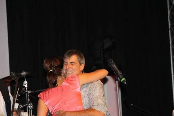 referenzen-mr-datentechnik-c5