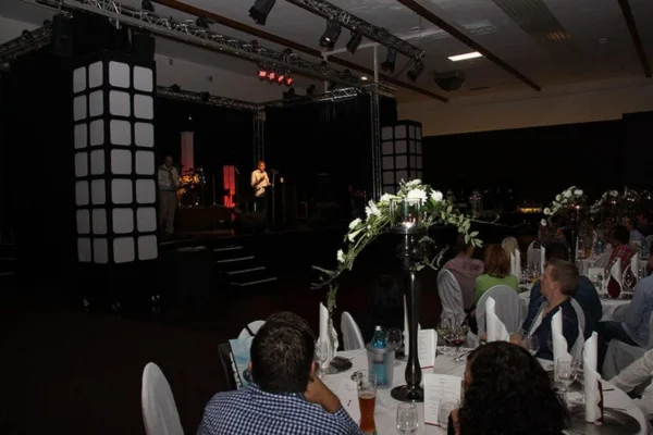 referenzen-mr-datentechnik-c6