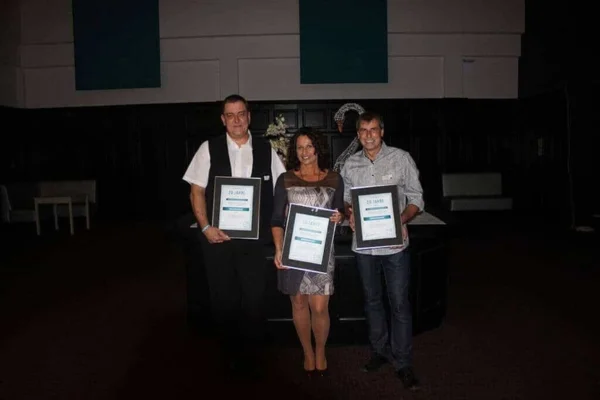 referenzen-mr-datentechnik-c7