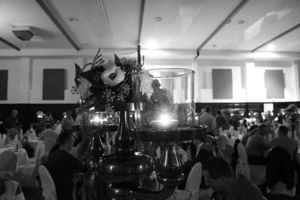 referenzen-mr-datentechnik-c8