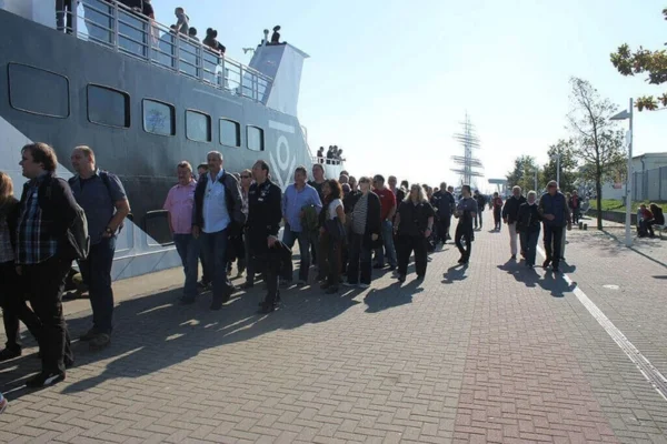 referenzen-mr-datentechnik-c9