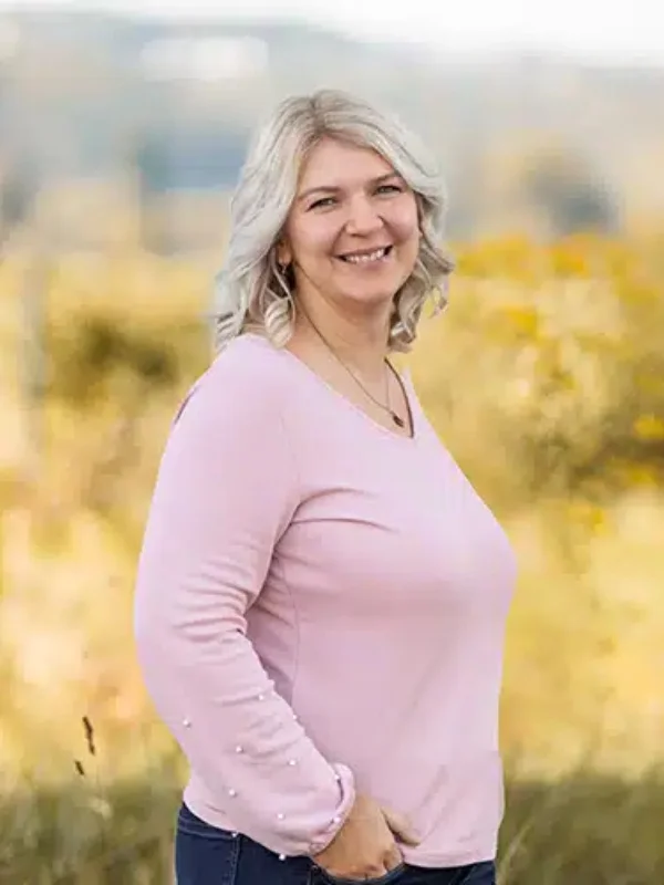 Starte durch als Teil der Eventflotte-Crew